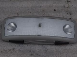 фонарь салона (плафон) Volvo XC70 3 поколение [рестайлинг] 2015, 2.4 л., D5, D 5244 T20, дизель, АКПП, универсал, полный подключаемый привод, 39826654