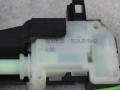 замок лючка топливного бака Volvo XC70 3 поколение [рестайлинг] 2015, 2.4 л., D5, D 5244 T20, дизель, АКПП, универсал, полный подключаемый привод, 86113136, 31299107 - фото №4