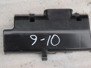 крышка блока предохранителей Volvo XC70 3 поколение [рестайлинг] 2015, 2.4 л., D5, D 5244 T20, дизель, АКПП, универсал, полный подключаемый привод, 31398100