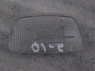 фонарь салона (плафон) Volvo XC70 3 поколение [рестайлинг] 2015, 2.4 л., D5, D 5244 T20, дизель, АКПП, универсал, полный подключаемый привод