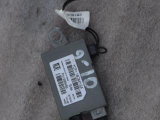 усилитель антенны Volvo XC70 3 поколение [рестайлинг] 2015, 2.4 л., D5, D 5244 T20, дизель, АКПП, универсал, полный подключаемый привод, P31295459, 31295459, 7CP118C847SA