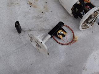 датчик уровня топлива Volvo XC70 3 поколение [рестайлинг] 2015, 2.4 л., D5, D 5244 T20, дизель, АКПП, универсал, полный подключаемый привод, 31274671, 0580204025