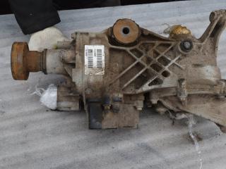 муфта Haldex Volvo XC70 3 поколение [рестайлинг] 2015, 2.4 л., D5, D 5244 T20, дизель, АКПП, универсал, полный подключаемый привод, P31367749, 31367749, S10603022