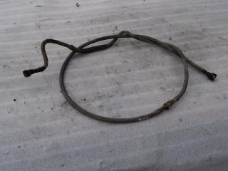 трубка топливная Volvo XC70 3 поколение [рестайлинг] 2015, 2.4 л., D5, D 5244 T20, дизель, АКПП, универсал, полный подключаемый привод, 31405698