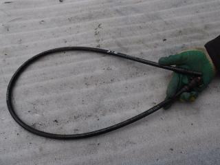 трубка топливная Volvo XC70 3 поколение [рестайлинг] 2015, 2.4 л., D5, D 5244 T20, дизель, АКПП, универсал, полный подключаемый привод, 31405698