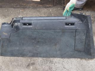 обшивка багажника Volvo XC70 3 поколение [рестайлинг] 2015, 2.4 л., D5, D 5244 T20, дизель, АКПП, универсал, полный подключаемый привод, 39836007