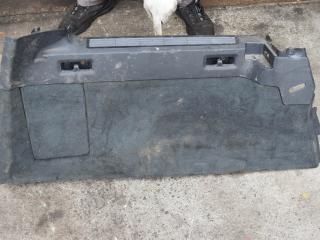 обшивка багажника Volvo XC70 3 поколение [рестайлинг] 2015, 2.4 л., D5, D 5244 T20, дизель, АКПП, универсал, полный подключаемый привод, 39836000, 0056320