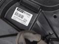 стеклоподъемник задний правый Volvo XC70 3 поколение [рестайлинг] 2015, 2.4 л., D5, D 5244 T20, дизель, АКПП, универсал, полный подключаемый привод - фото №3