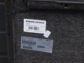 пол багажника Volvo XC70 3 поколение [рестайлинг] 2015, 2.4 л., D5, D 5244 T20, дизель, АКПП, универсал, полный подключаемый привод, 39834017, 0083384 - фото №4