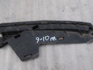 крепление фары правой Volvo XC70 3 поколение [рестайлинг] 2015, 2.4 л., D5, D 5244 T20, дизель, АКПП, универсал, полный подключаемый привод, 30796388