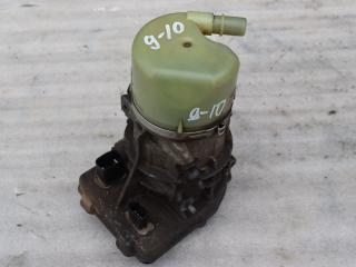 насос гидроусилителя руля Volvo XC70 3 поколение [рестайлинг] 2015, 2.4 л., D5, D 5244 T20, дизель, АКПП, универсал, полный подключаемый привод, 31387595