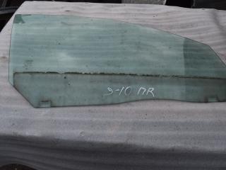 стекло двери передней правой Volvo XC70 3 поколение [рестайлинг] 2015, 2.4 л., D5, D 5244 T20, дизель, АКПП, универсал, полный подключаемый привод