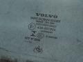 стекло двери передней правой Volvo XC70 3 поколение [рестайлинг] 2015, 2.4 л., D5, D 5244 T20, дизель, АКПП, универсал, полный подключаемый привод - фото №2
