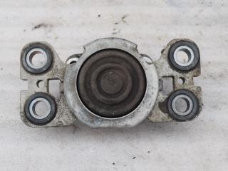 подушка крепления двигателя Volvo XC70 3 поколение [рестайлинг] 2015, 2.4 л., D5, D 5244 T20, дизель, АКПП, универсал, полный подключаемый привод, 31316875