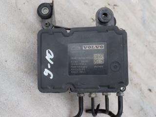 блок ABS Volvo XC70 3 поколение [рестайлинг] 2015, 2.4 л., D5, D 5244 T20, дизель, АКПП, универсал, полный подключаемый привод, P31423347, 31423347, 10092604193, 10062238041, A426G15W183, 000404972E0