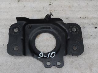 кронштейн КПП Volvo XC70 3 поколение [рестайлинг] 2015, 2.4 л., D5, D 5244 T20, дизель, АКПП, универсал, полный подключаемый привод, 30784277