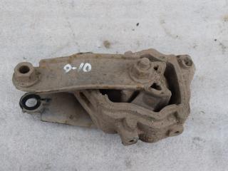 подушка крепления двигателя Volvo XC70 3 поколение [рестайлинг] 2015, 2.4 л., D5, D 5244 T20, дизель, АКПП, универсал, полный подключаемый привод