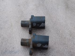 датчик ABS Volvo XC70 3 поколение [рестайлинг] 2015, 2.4 л., D5, D 5244 T20, дизель, АКПП, универсал, полный подключаемый привод, 31423573