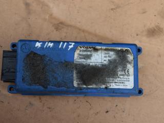 блок Bluetooth Volvo XC60 1 поколение 2011, 2.4 л., дизель, АКПП, универсал, 31285052
