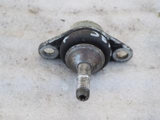 шаровая опора Volvo S80 1 поколение 2002, 2.4 л., i, B 5244 S2, бензин, МКПП, седан