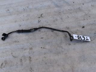 масляная трубка турбины Hyundai Matrix 1 поколение 2003, 1.5 л., D3EA, дизель, МКПП