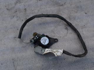 динамик высокочастотный (пищалка) Volvo S80 1 поколение 2002, 2.4 л., i, B 5244 S2, бензин, МКПП, седан, 9472351