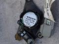 динамик высокочастотный (пищалка) Volvo S80 1 поколение 2002, 2.4 л., i, B 5244 S2, бензин, МКПП, седан, 9472351 - фото №2