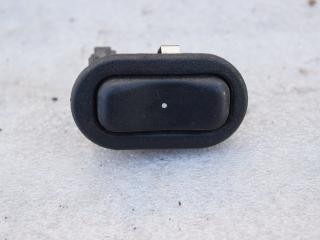 кнопка стеклоподъемника двери Opel Zafira 1 поколение (A) 2000, 1.6 л., бензин, 90561388