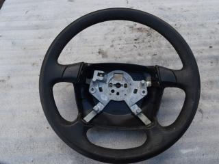 руль Daewoo Nubira J100 1998, 1.8 л., бензин, 96300433