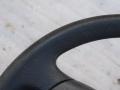 руль Daewoo Nubira J100 1998, 1.8 л., бензин, 96300433 - фото №2