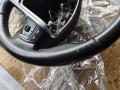 руль Volvo XC70 3 поколение [рестайлинг] 2015, 2.4 л., D5, D 5244 T20, дизель, АКПП, универсал, полный подключаемый привод - фото №6