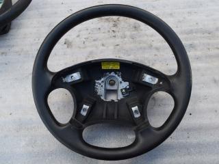руль Hyundai Lantra J2 1997, 1.6 л., бензин