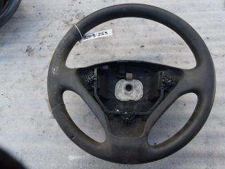 руль Fiat Stilo 1 поколение 2004, 1.9 л., дизель, универсал