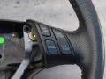 руль Mazda 6 GG 2003, 2.0 л., дизель, МКПП, хетчбэк 5 дв. - фото №3