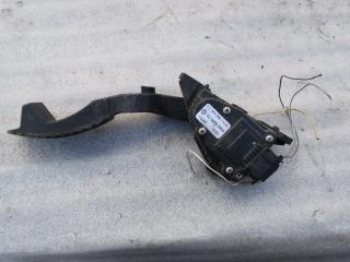 педаль Renault Laguna 2 поколение 2001, 1.8 л., бензин, хетчбэк 5 дв., 8200002904