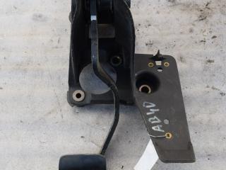 педаль тормоза Renault Laguna 2 поколение 2001, 1.8 л., бензин, хетчбэк 5 дв., 8200002853