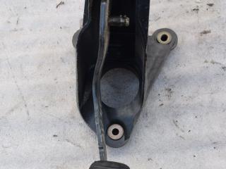 педаль сцепления Renault Laguna 2 поколение 2001, 1.8 л., бензин, хетчбэк 5 дв., 8200002856