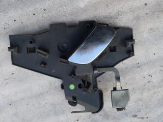 ручка внутренняя задняя левая Citroen C5 1 поколение 2002, 1.8 л., бензин, 9641315777