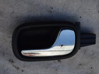 ручка внутренняя передняя правая Audi A4 B5 1997, 1.6 л., бензин, 8D0839020