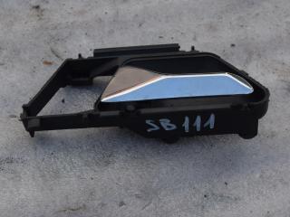 ручка внутренняя передняя левая Mercedes-Benz E-Класс 1 поколение [рестайлинг] 1992, 3.0 л., дизель, АКПП, седан, 12476001611