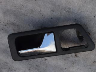 ручка внутренняя передняя правая Mercedes-Benz 190 1 поколение 1992, 2.5 л., дизель, 2017660264