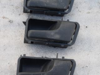 ручка внутренняя передняя правая Volkswagen Passat B3 1991, 1.8 л., ABS, бензин, универсал, 357837236