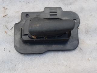 ручка внутренняя задняя левая Opel Vectra B 1998, 2.0 л., X 20 XEV, бензин, МКПП, седан, 90506461