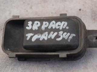 ручка внутренняя Ford Transit 4 поколение 1993, 2.5 л., дизель, МКПП, 81ABA21902AB