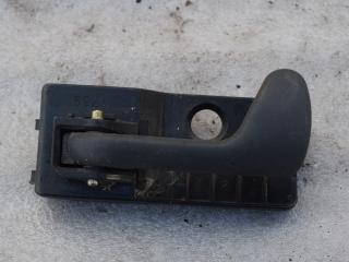 ручка внутренняя задняя левая Fiat Punto 1 поколение 1997, 1.2 л., бензин, МКПП