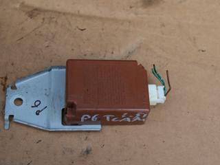 блок контроля давления в шинах Toyota Camry XV40 2007, 3.5 л., 2GR-FE, бензин, АКПП, серый, передний привод, 8976006011, TN1584000440