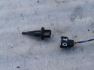 датчик (прочие) Toyota Carina T190 1995, 1.8 л., бензин, МКПП, 09Q04, 09004