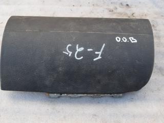 накладка на торпедо (консоль) Opel Omega B 1999, 2.0 л., бензин, 90460229