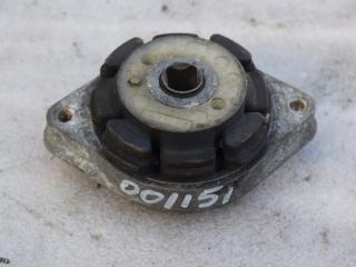 подушка крепления КПП Volkswagen Passat B5 1999, 1.9 л., дизель, МКПП, седан, 8D0399151J