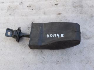 ограничитель открывания двери Volkswagen Sharan 2 поколение [рестайлинг] 2015, МКПП, минивэн, 7N0837249, 7N0837249DE